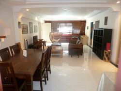 Blk 763 Pasir Ris Street 71 (Pasir Ris), HDB 5 Rooms #444424181